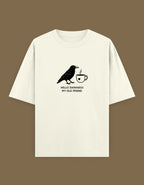Front_1_c_61.jpg