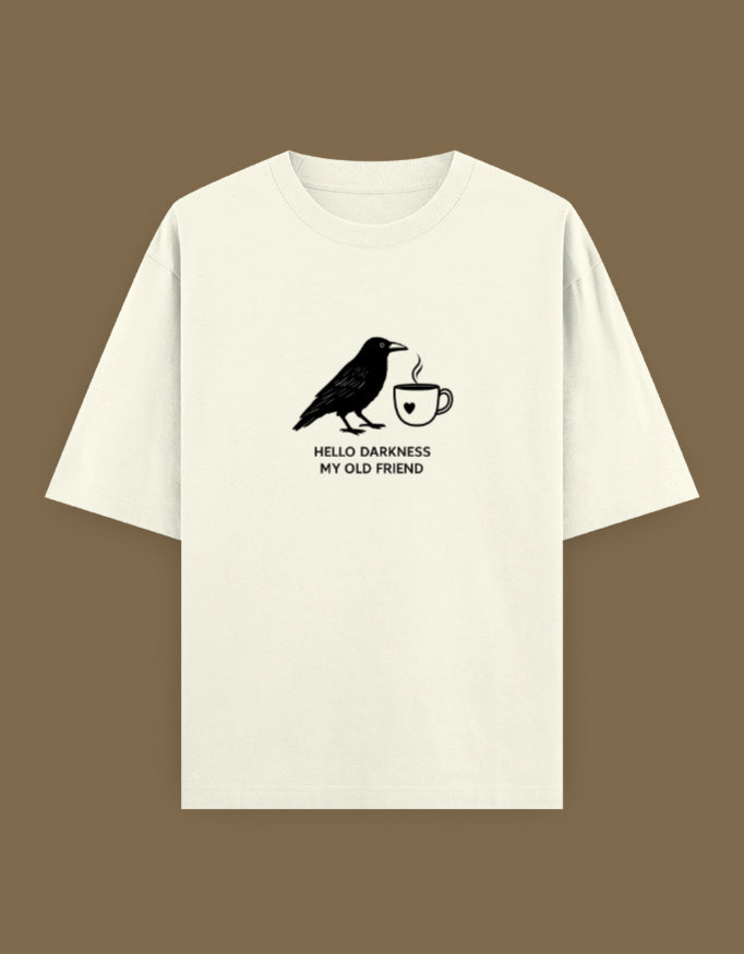 Front_1_c_61.jpg