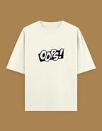 Color_OffWhite