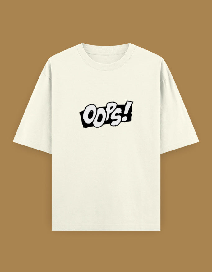 Color_OffWhite