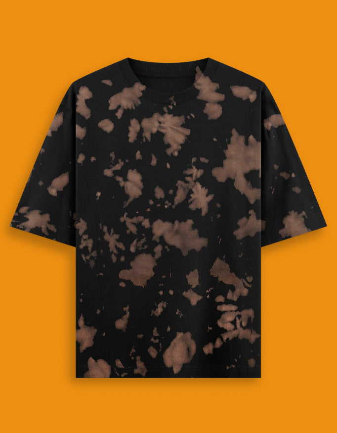 Front_1_c_66.jpg