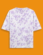 Front_1_c_67.jpg