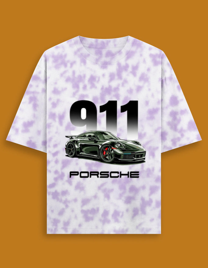 Front_1_c_67.jpg