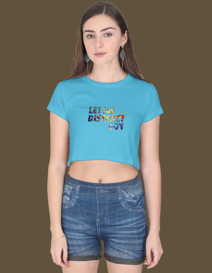 Front_1_c_6.jpg