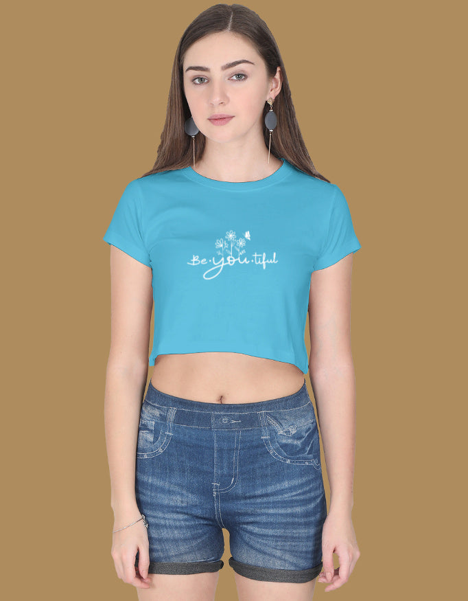 Front_1_c_6.jpg