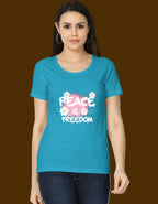 Front_1_c_6.jpg