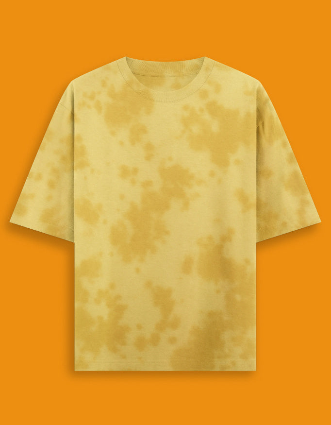 Front_1_c_7.jpg
