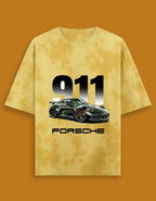 Front_1_c_7.jpg