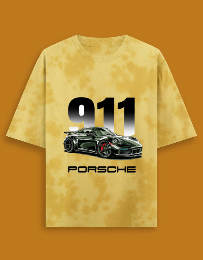 Front_1_c_7.jpg