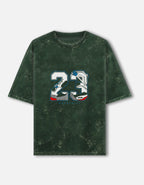 Front_1_c_8.jpg