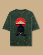 Color_BottleGreen