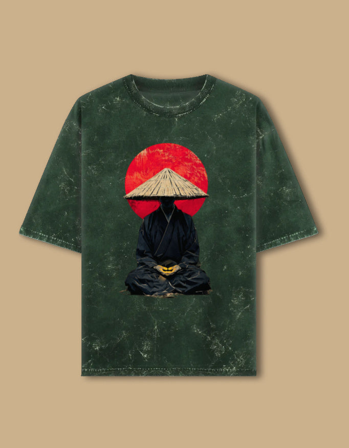 Color_BottleGreen