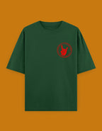 Front_1_c_8.jpg