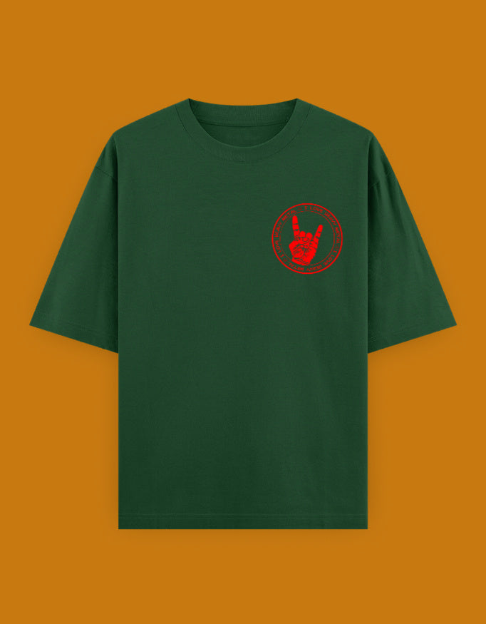 Front_1_c_8.jpg