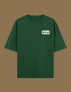Front_1_c_8.jpg