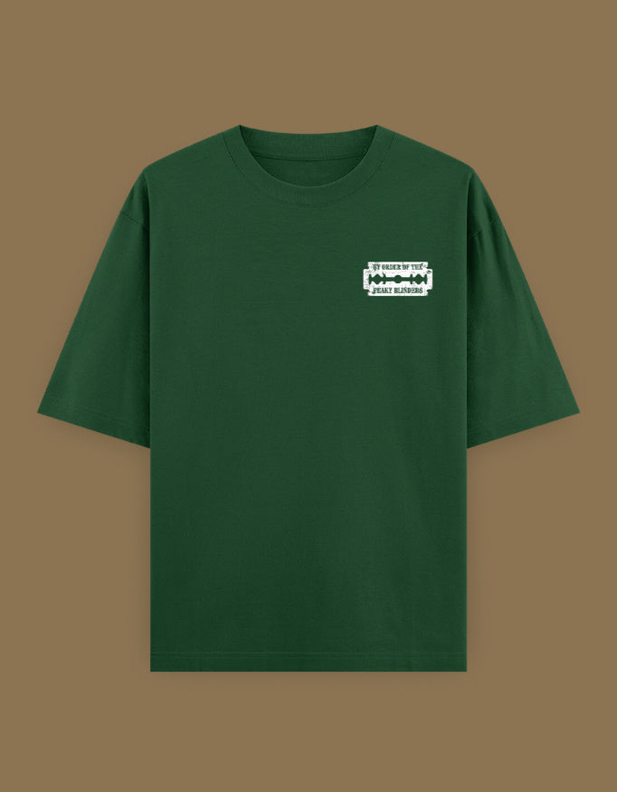 Front_1_c_8.jpg