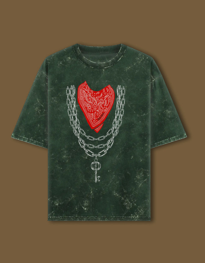 Color_BottleGreen