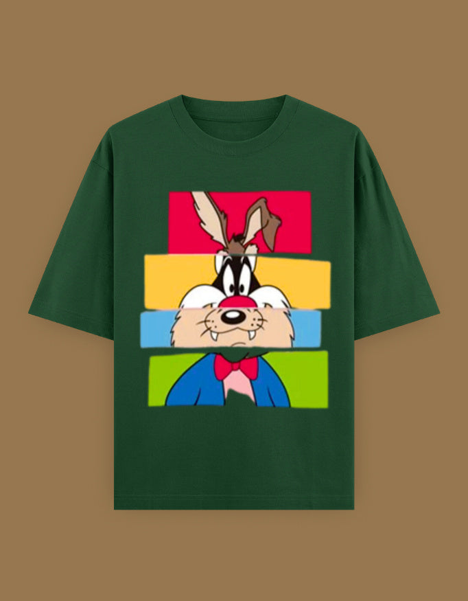 Color_BottleGreen
