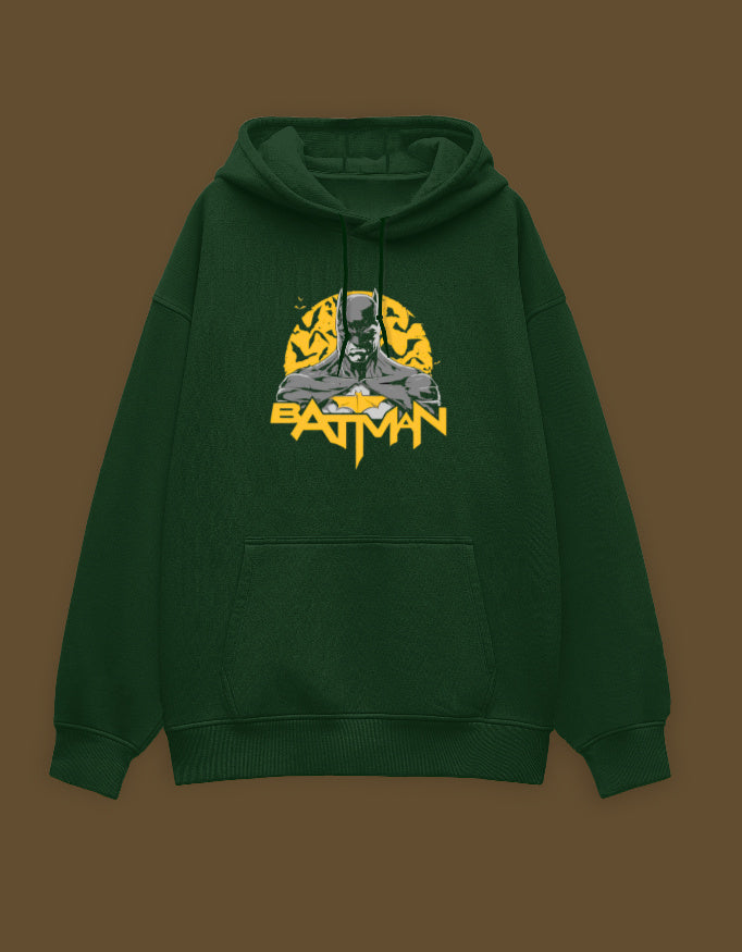 Color_BottleGreen