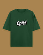 Color_BottleGreen