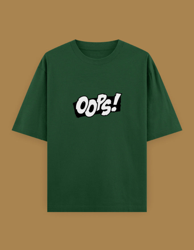 Color_BottleGreen