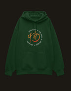 Color_BottleGreen