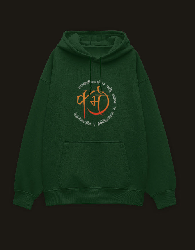 Color_BottleGreen