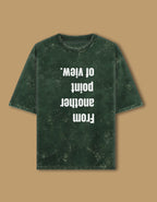 Color_BottleGreen