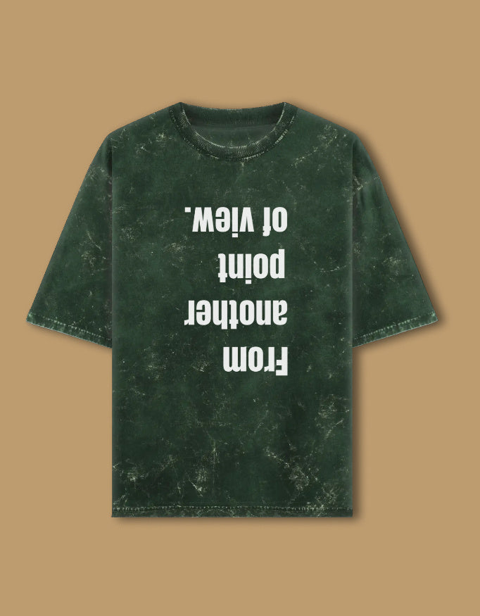 Color_BottleGreen