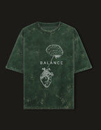 Color_BottleGreen