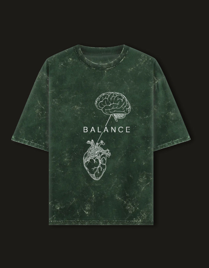 Color_BottleGreen