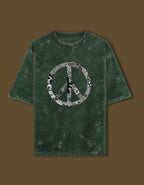 Color_BottleGreen
