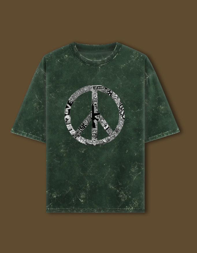 Color_BottleGreen