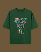 Color_BottleGreen