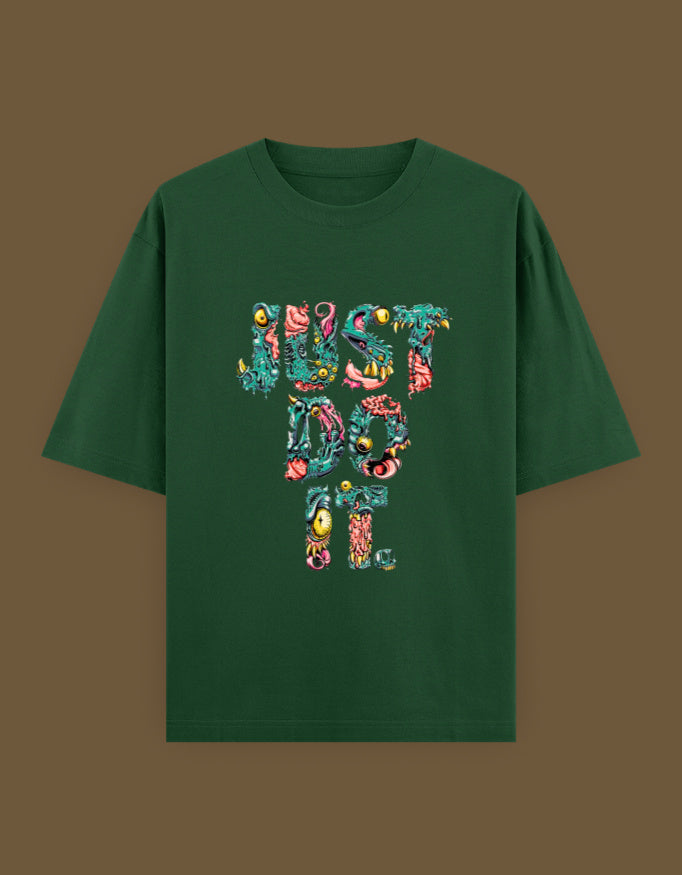 Color_BottleGreen