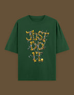 Color_BottleGreen