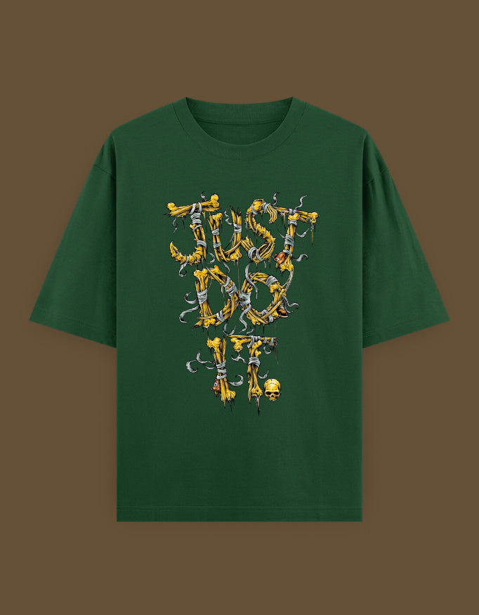 Color_BottleGreen
