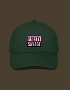 Color_BottleGreen