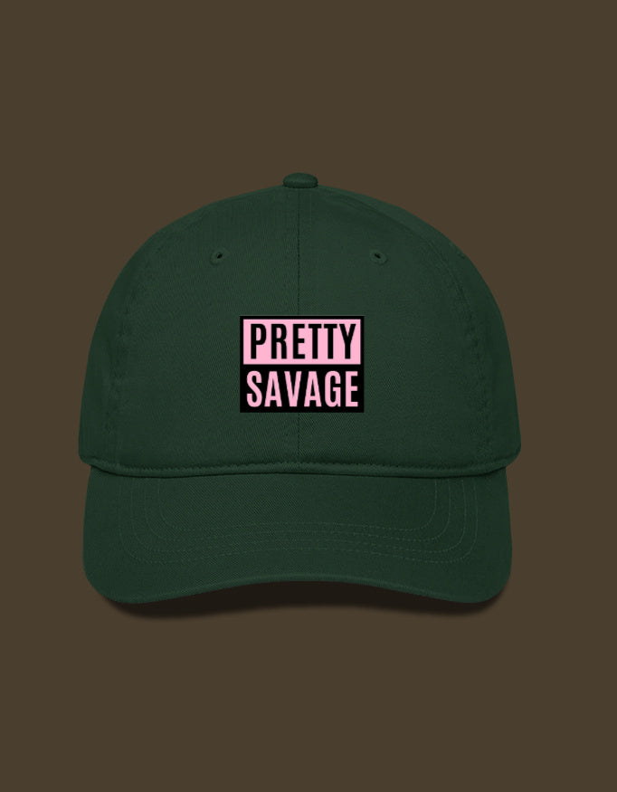 Color_BottleGreen