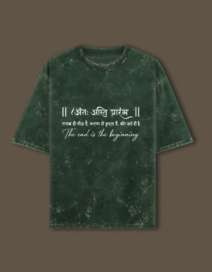 Color_BottleGreen