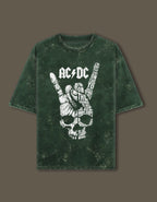 Color_BottleGreen