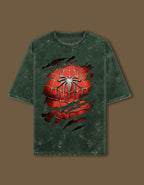 Color_BottleGreen