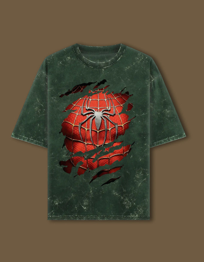 Color_BottleGreen