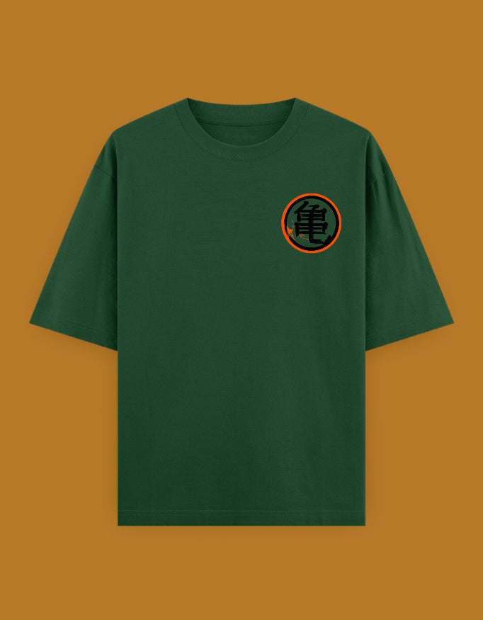 Front_1_c_8.jpg
