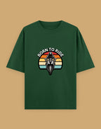 Front_1_c_8.jpg