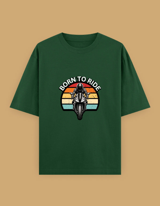 Front_1_c_8.jpg