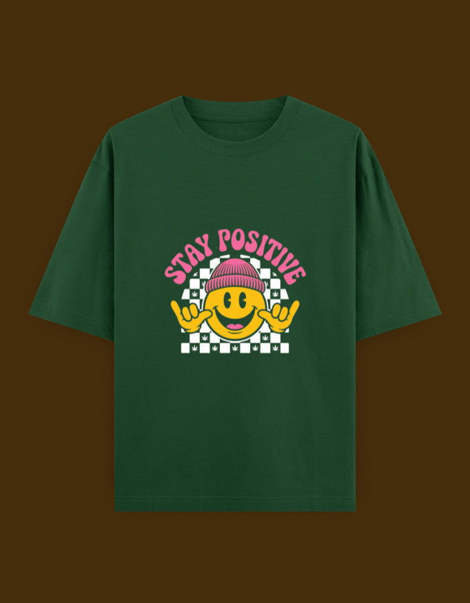 Front_1_c_8.jpg