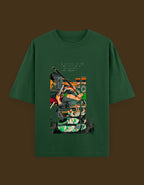 Color_BottleGreen