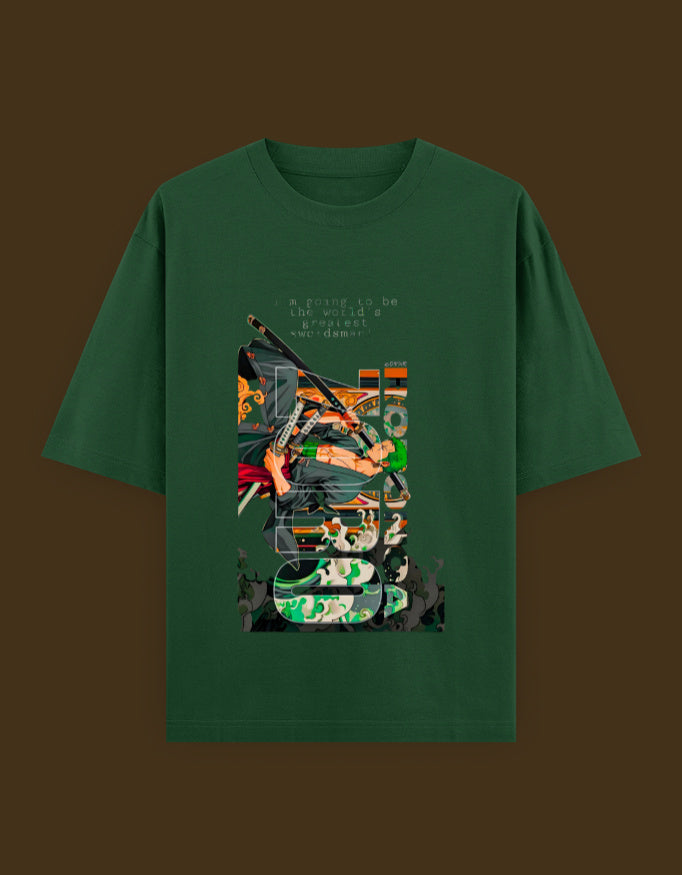 Color_BottleGreen