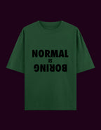 Color_BottleGreen